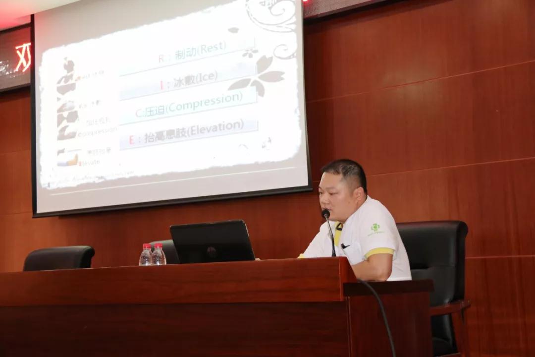 微信图片_20190923091611.jpg
