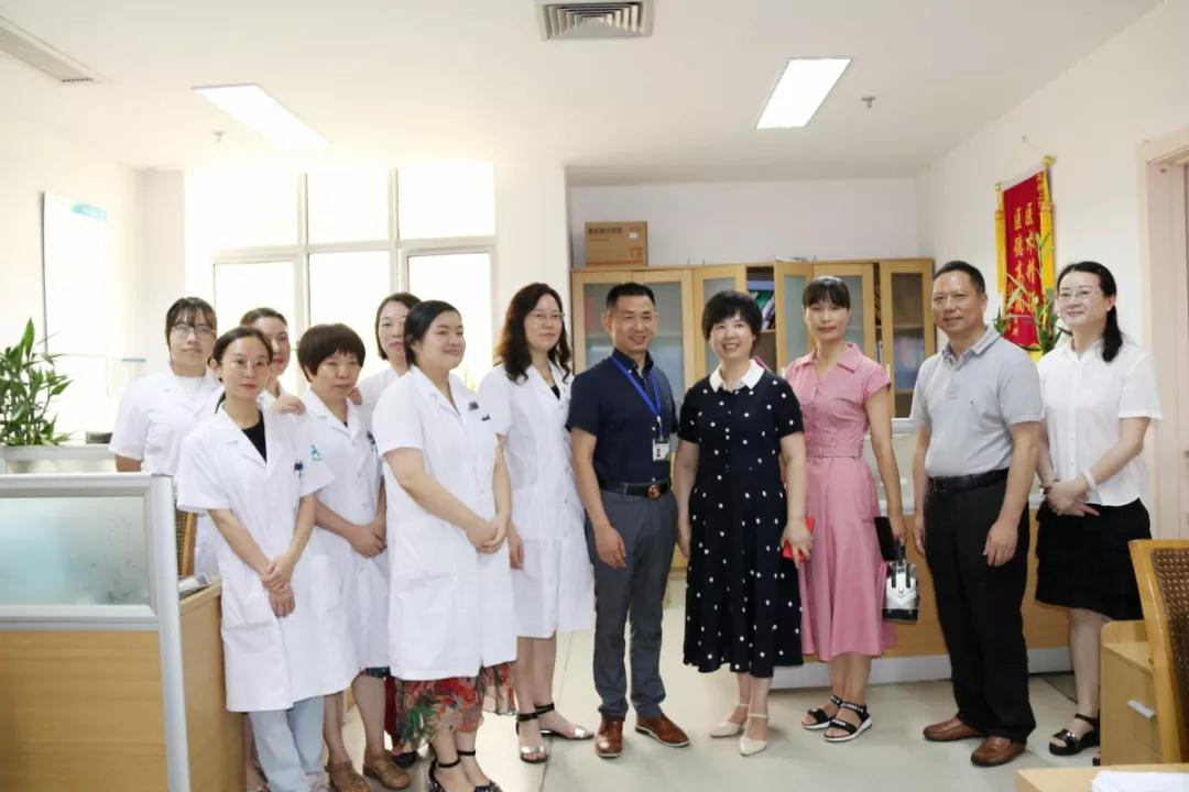 微信图片_20190905093308.jpg