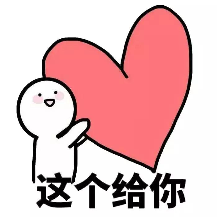 微信图片_20190905093348.jpg