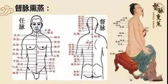 微信图片_20191010161232.jpg
