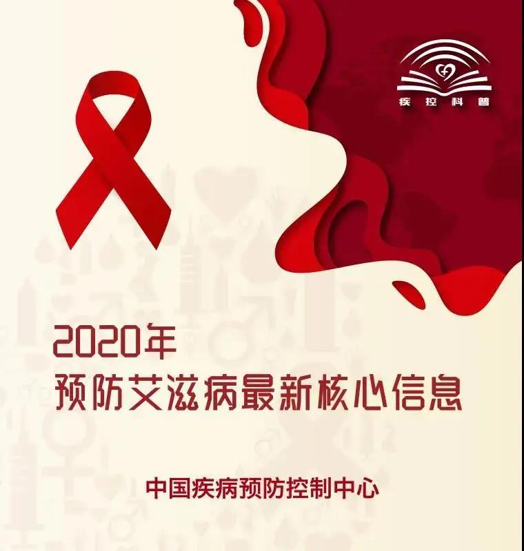 C:\Users\Administrator\Desktop\网站照片\12.1（5）.jpg