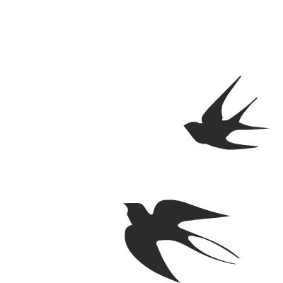 c77c7f8f5528a89a972c8e9c83368778.jpg