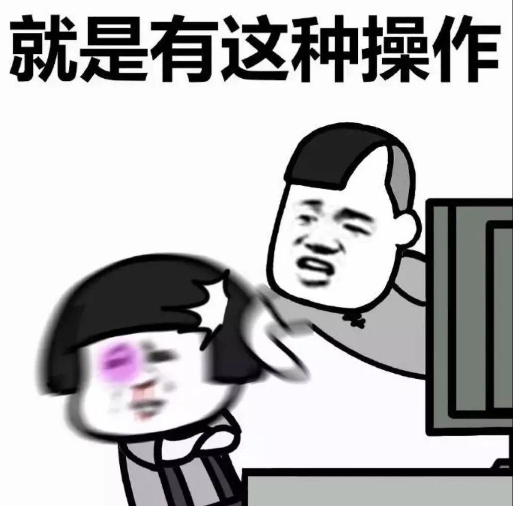 微信图片_20190211081205.jpg