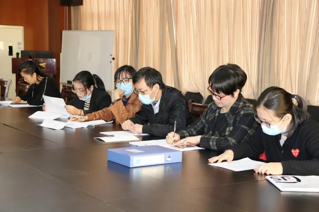 C:\Users\Administrator\Desktop\网站照片\11.11（6）.jpg