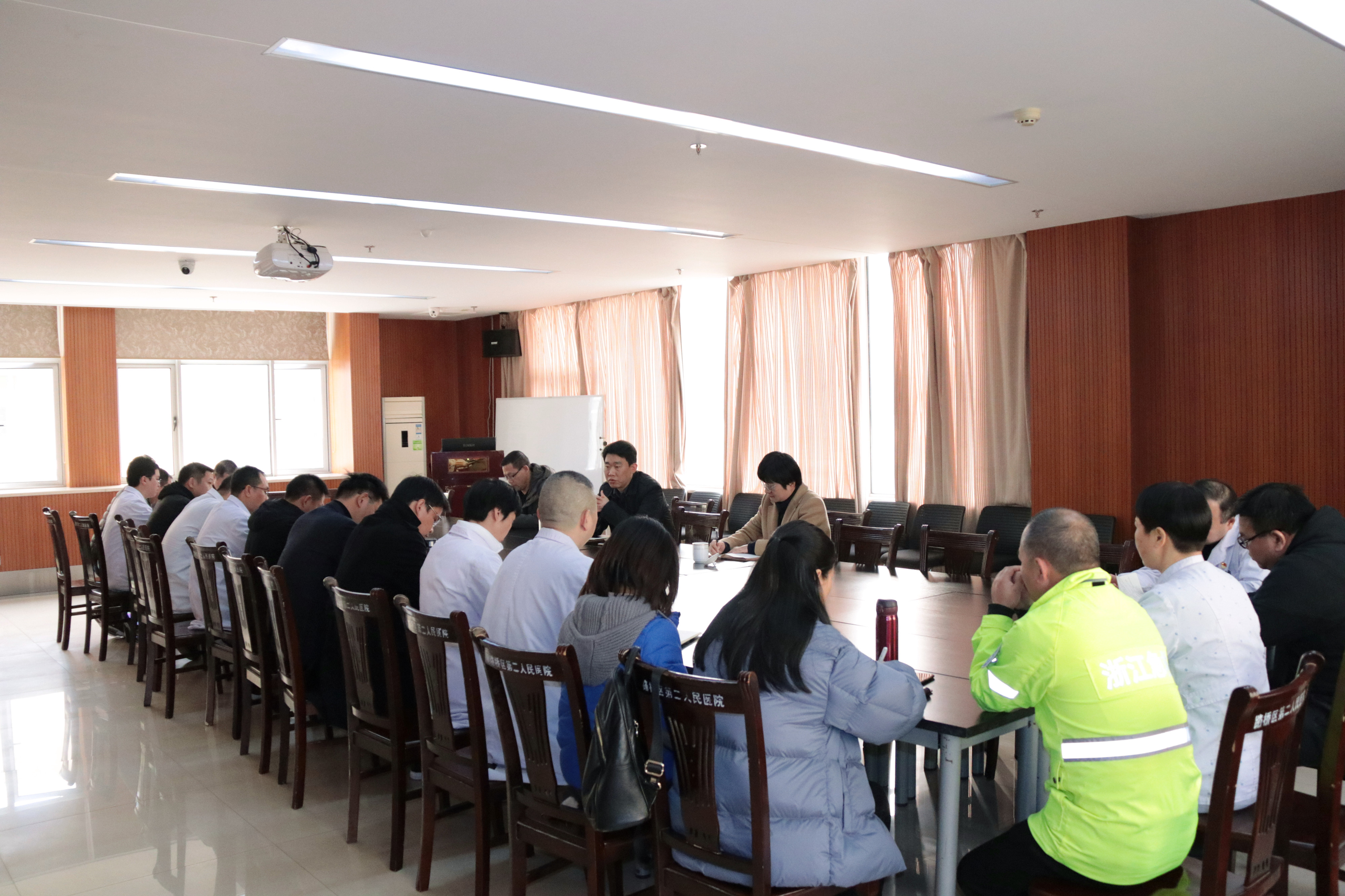 IMG_8785_副本.jpg
