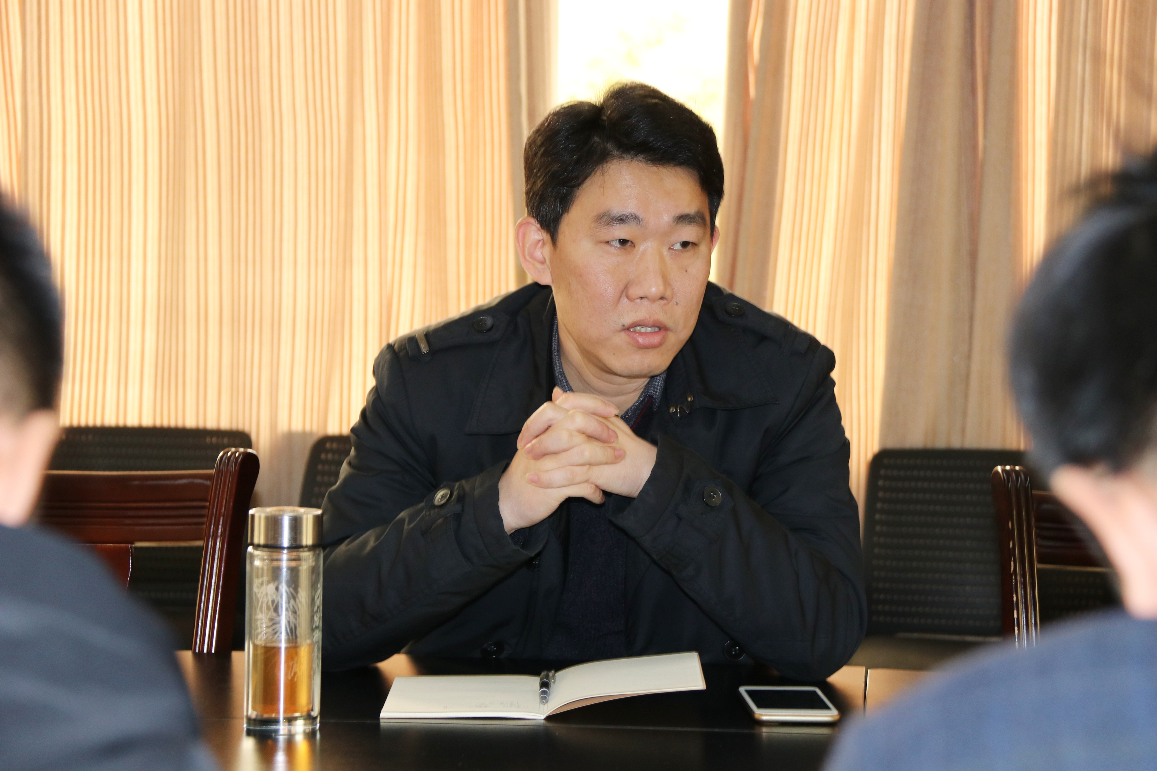 IMG_8793_副本.jpg
