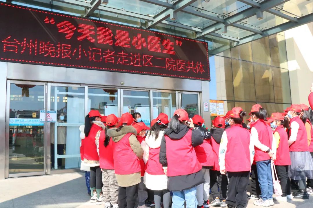 微信图片_20220804081657.jpg