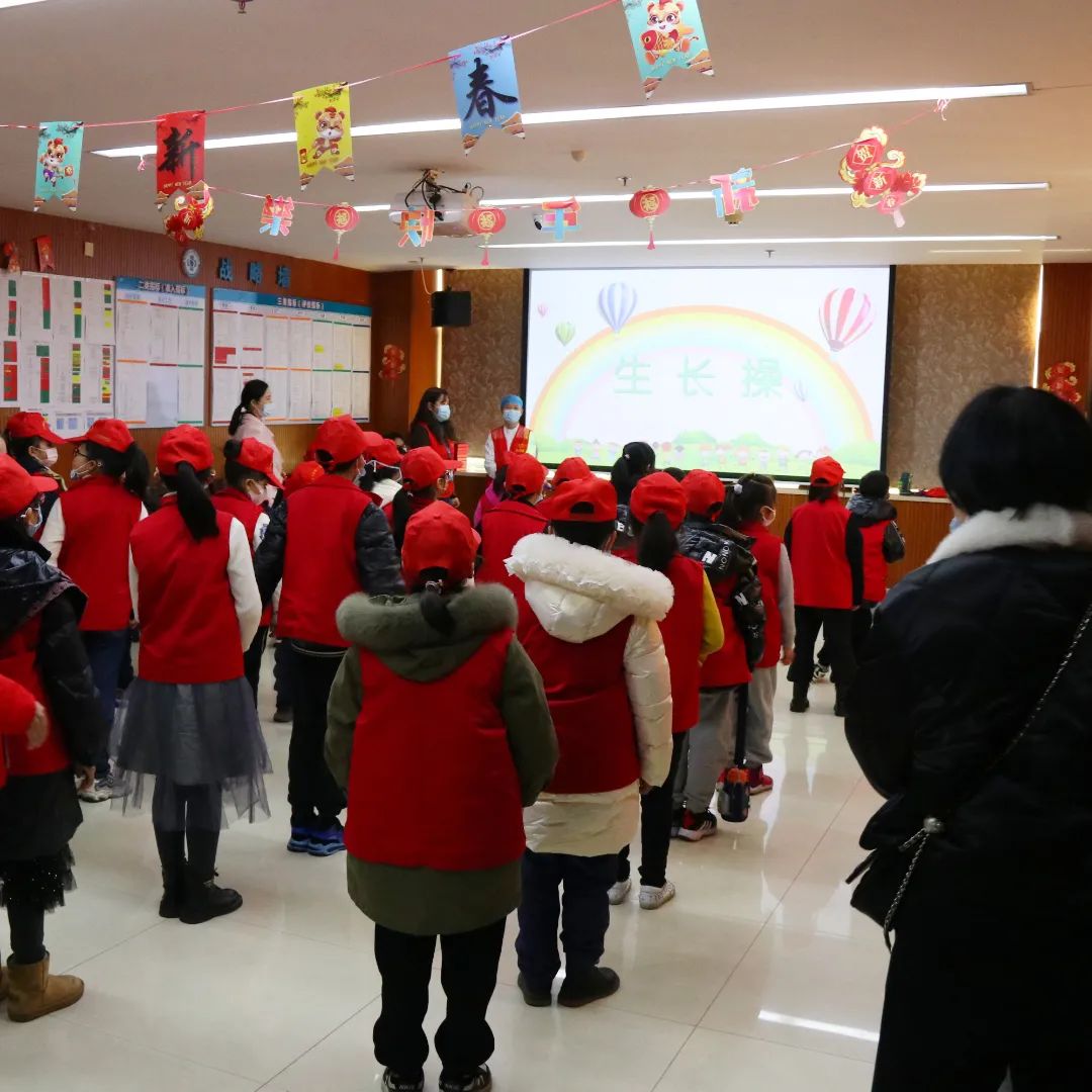微信图片_20220804082042.jpg