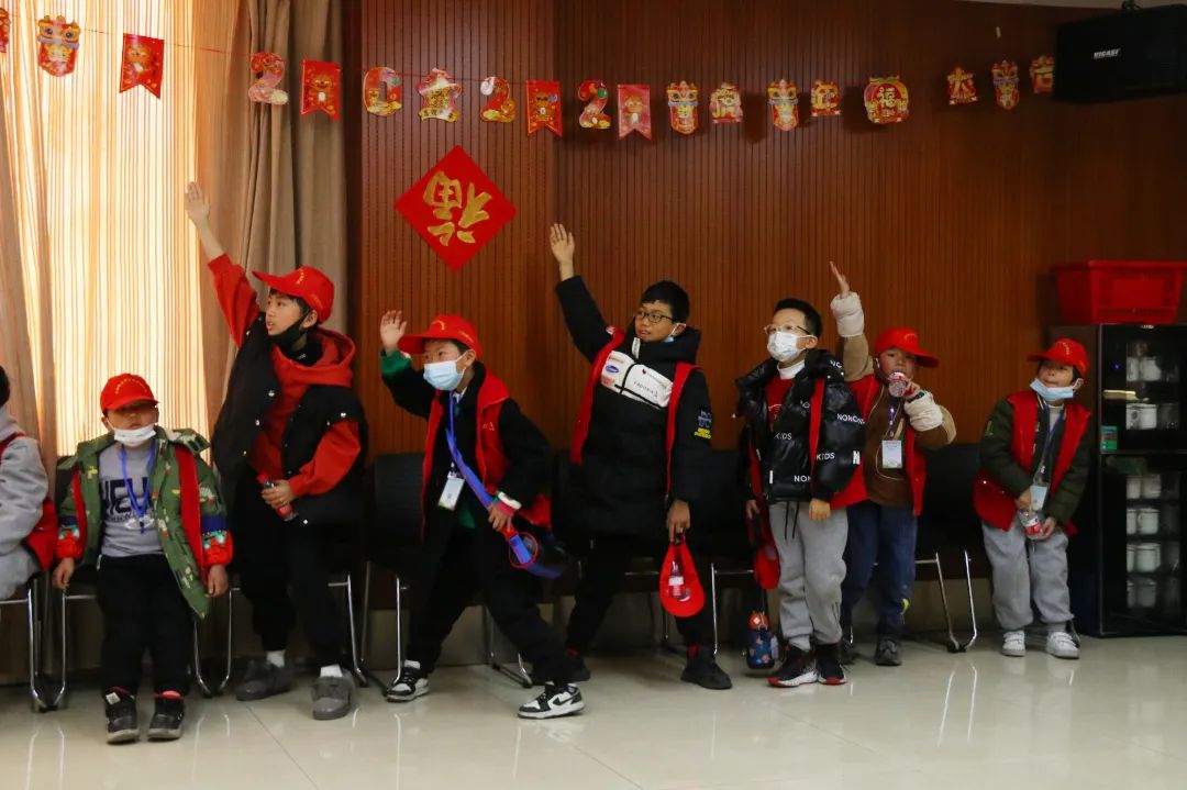 微信图片_20220804082138.jpg