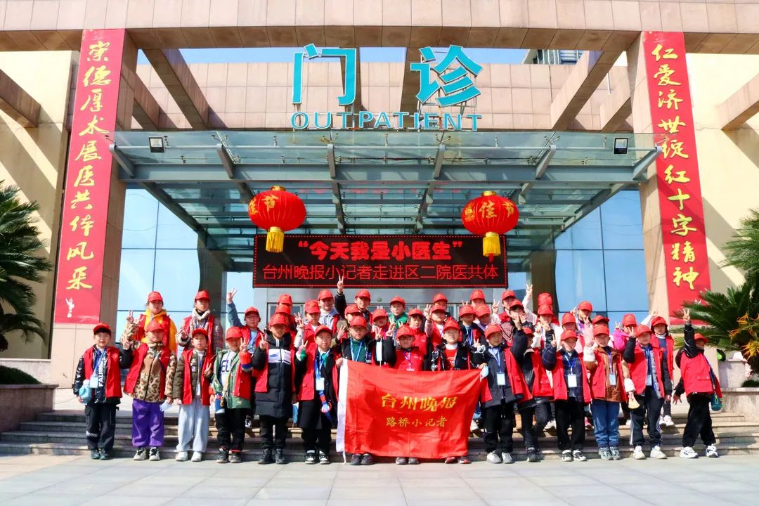 微信图片_20220804082306.jpg