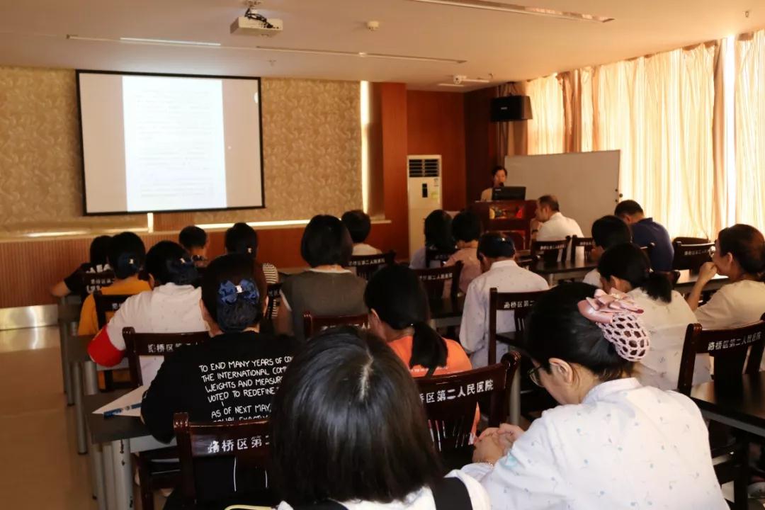 微信图片_20190717173706.jpg