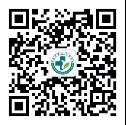 微信图片_20181212155113.jpg