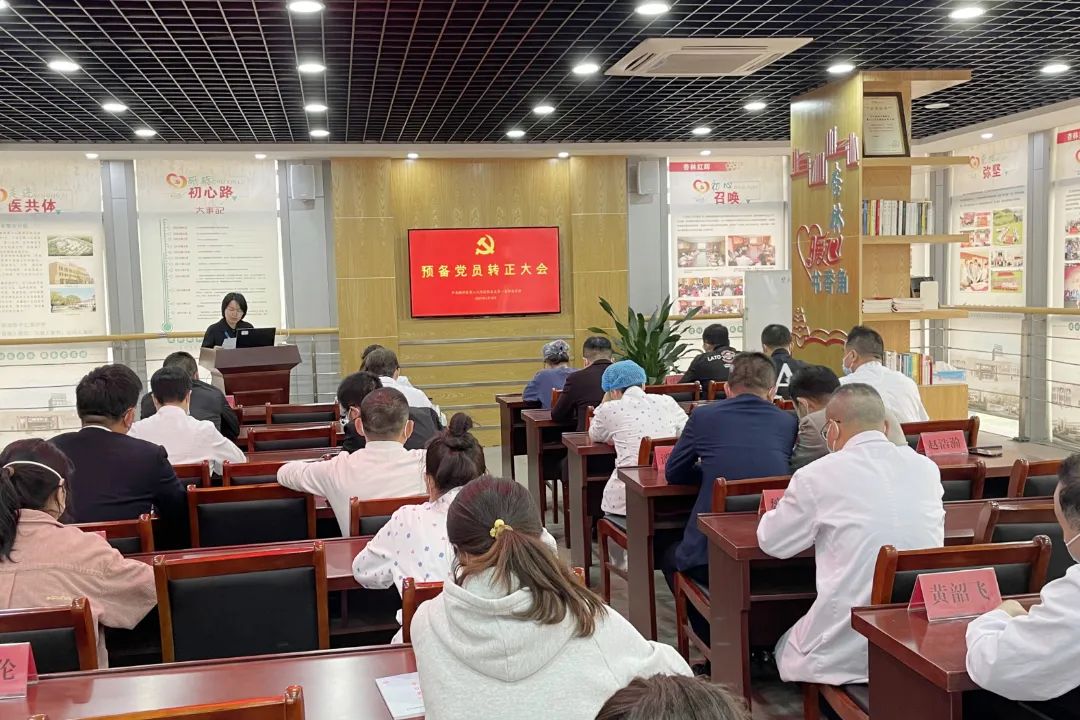 微信图片_20220802110831.jpg