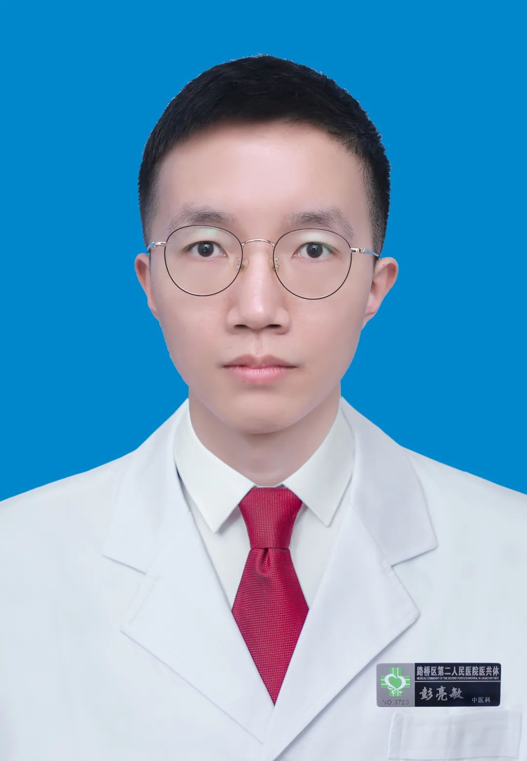 微信图片_20220802110936.jpg