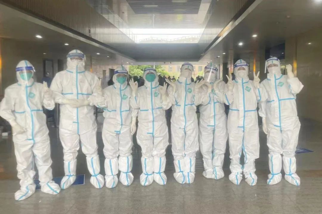 微信图片_20220802111053.jpg