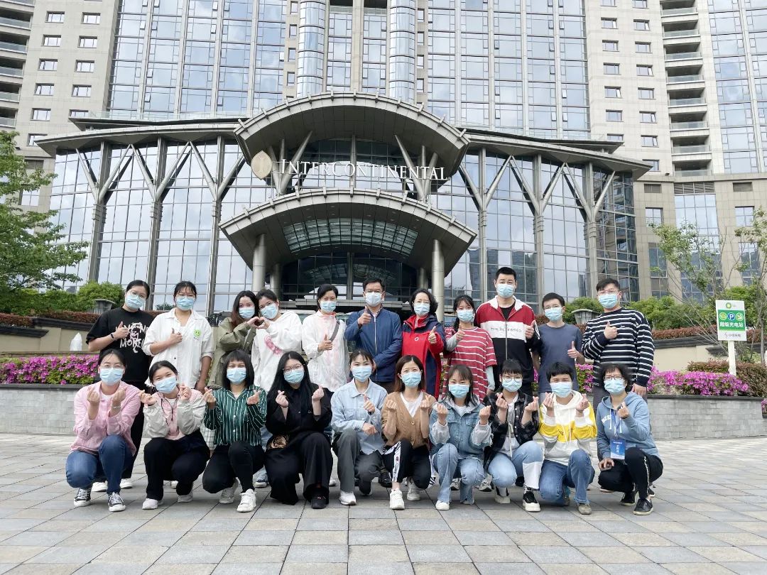 微信图片_20220802111051.jpg