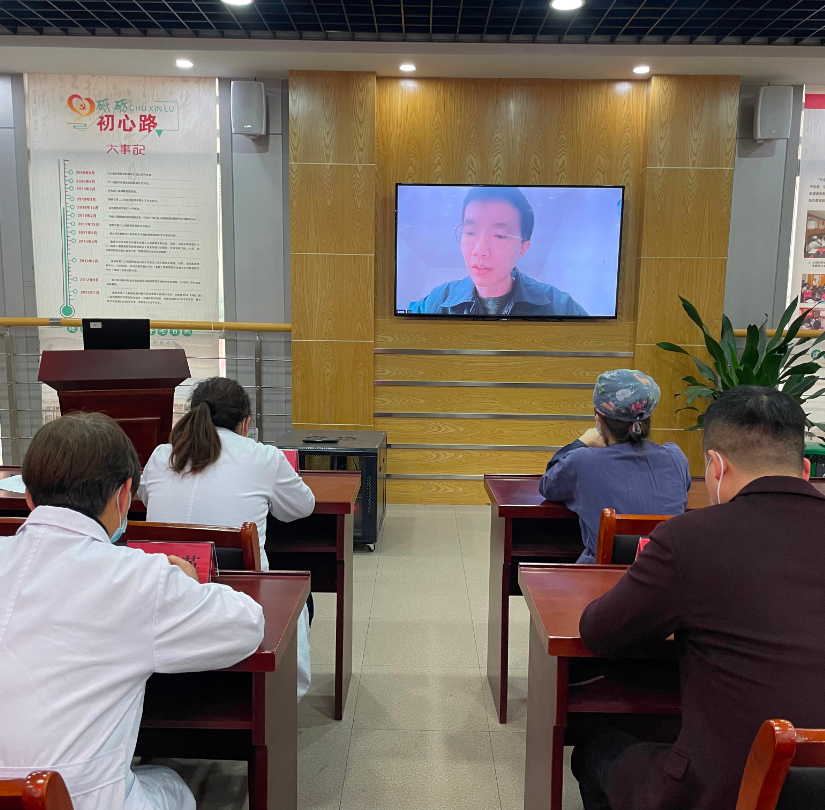 微信图片_20220802111233.png