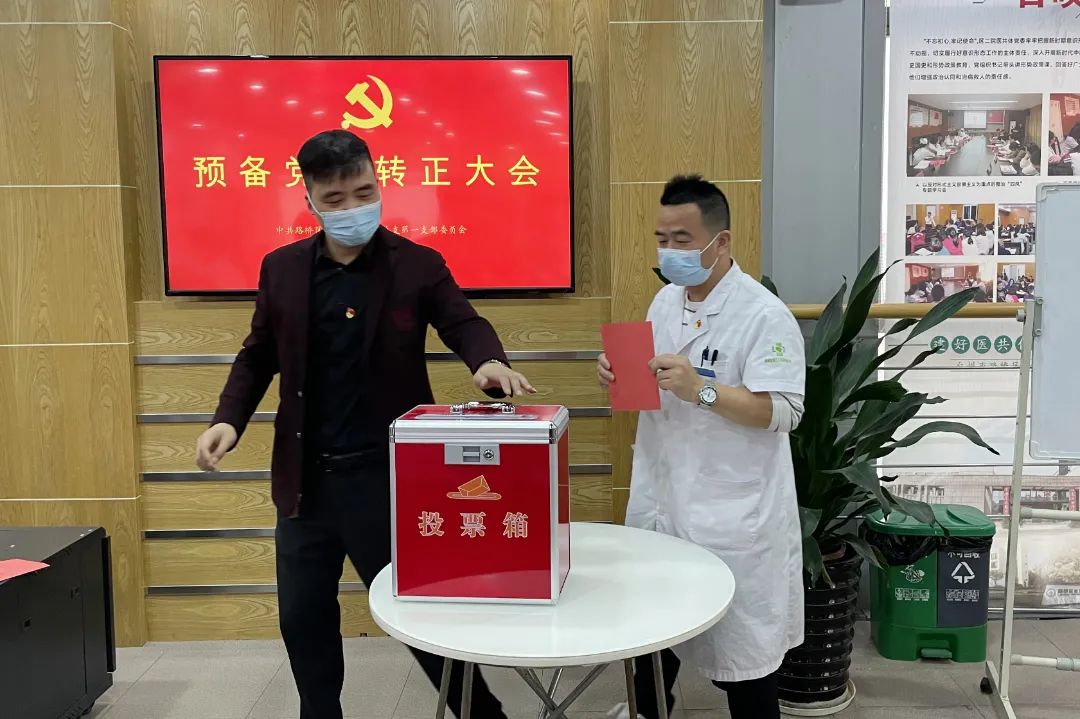 微信图片_20220802111345.jpg