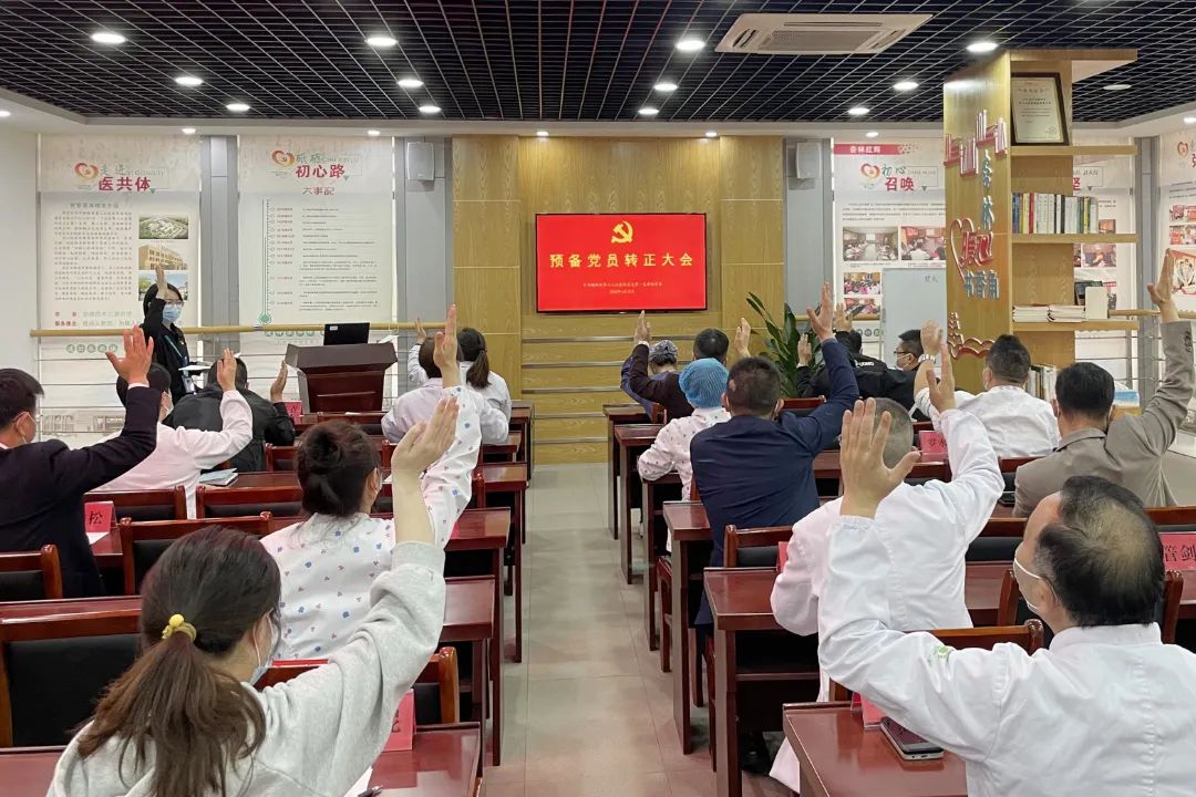 微信图片_20220802111343.jpg
