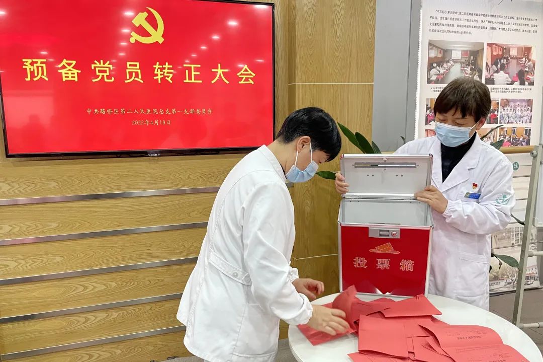 微信图片_20220802111347.jpg