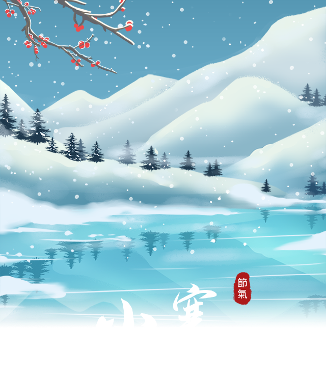微信图片_20220816084615.png