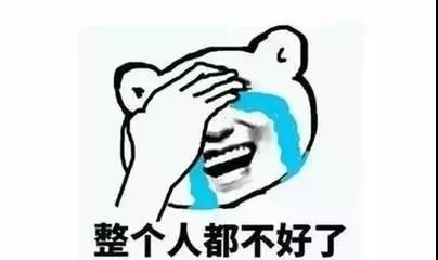 微信图片_20190719110154.jpg