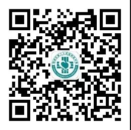 微信图片_20190719110159.jpg