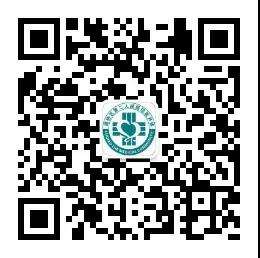 微信图片_20190719110201.jpg