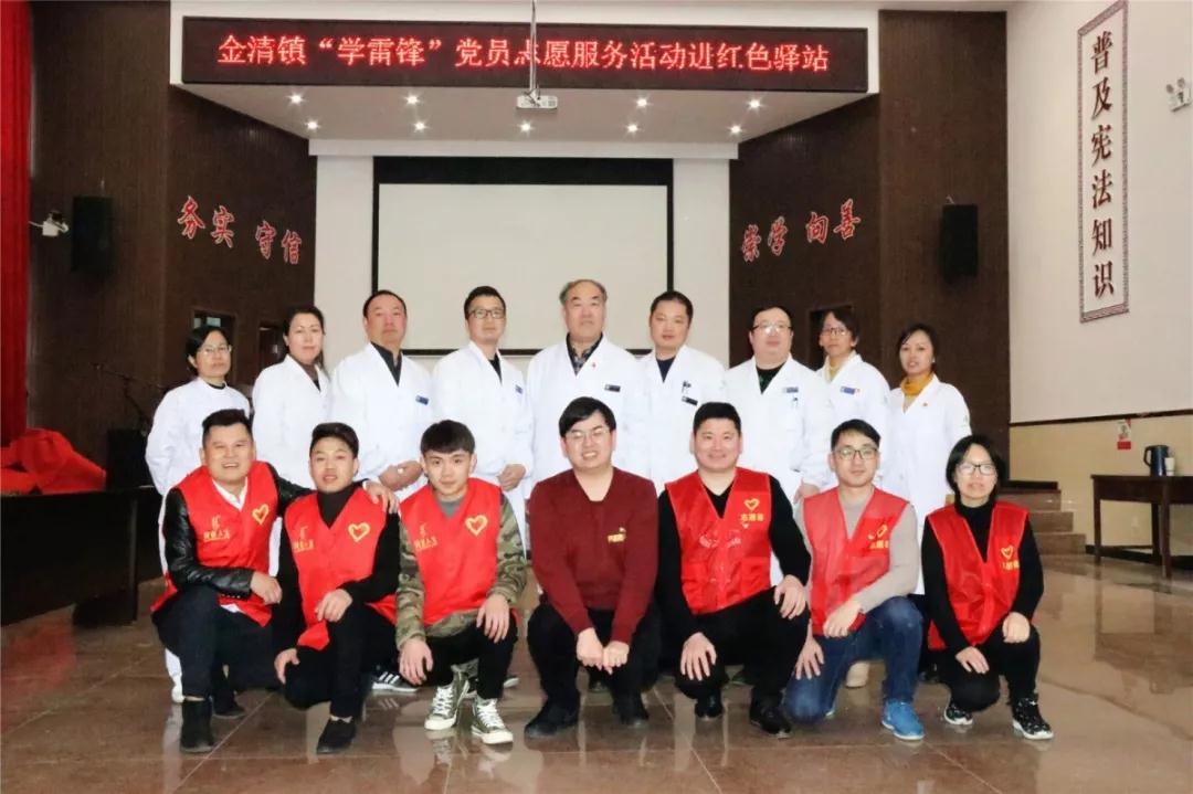 微信图片_20190416101808.jpg