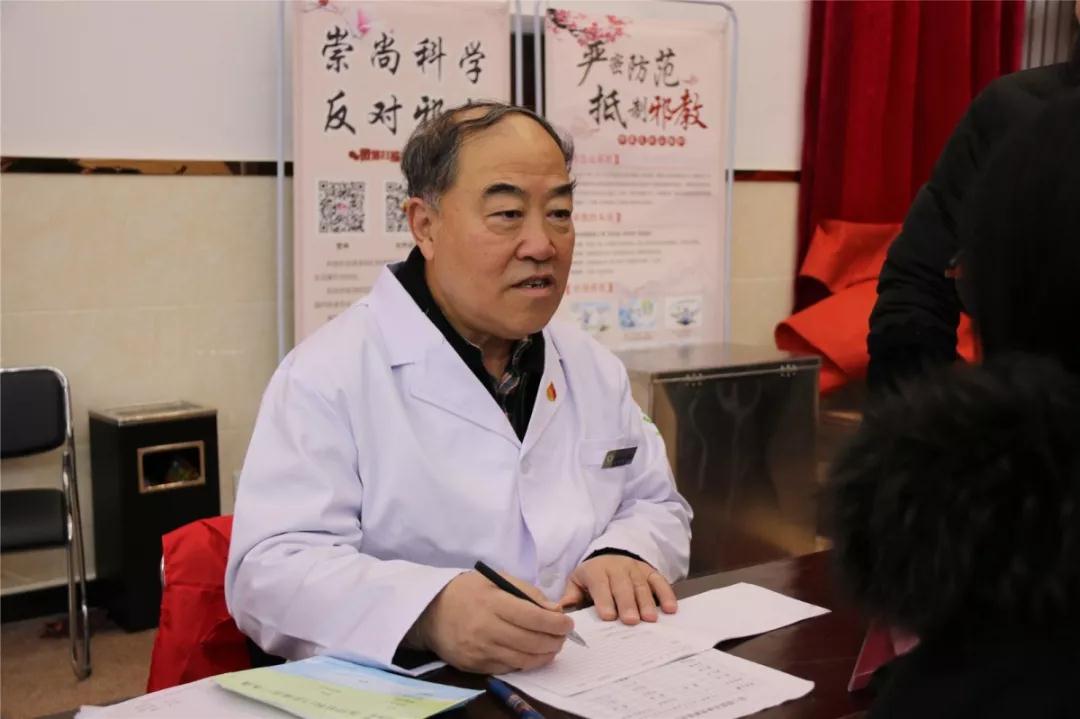 微信图片_20190416101811.jpg