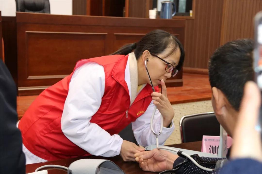 微信图片_20190416101815.jpg