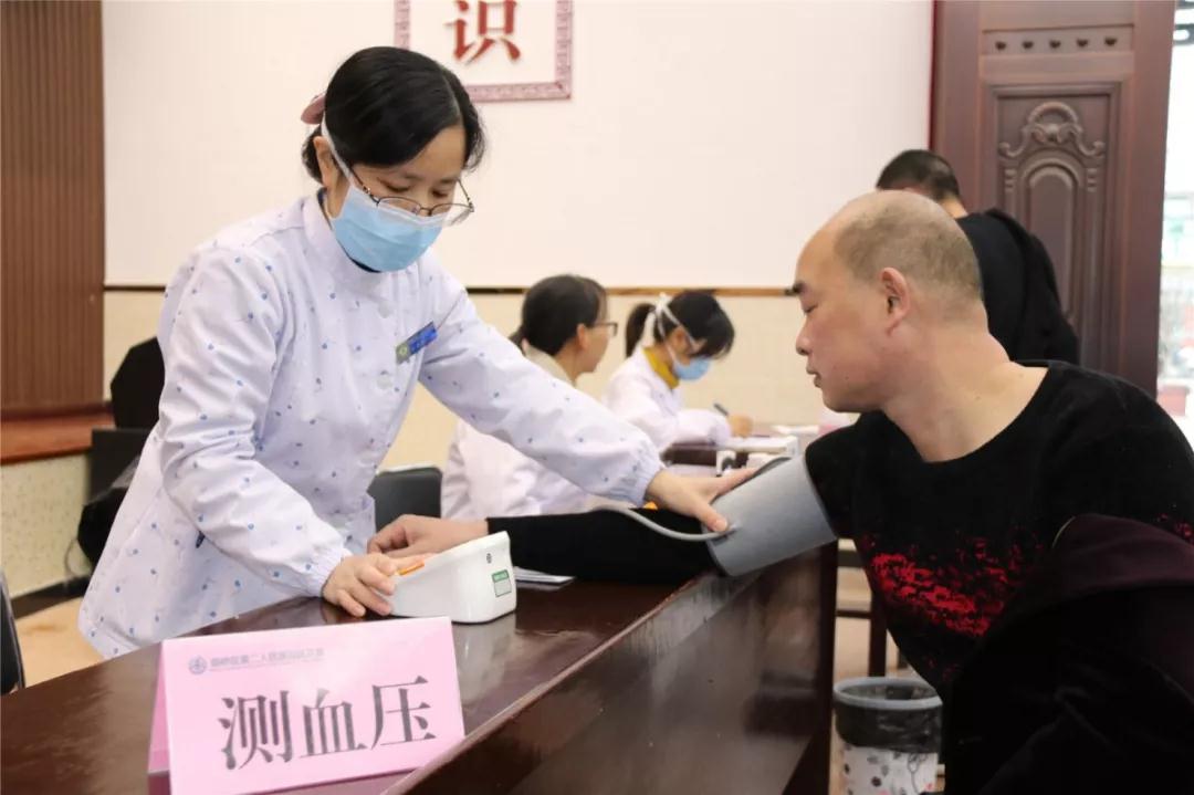 微信图片_20190416101822.jpg