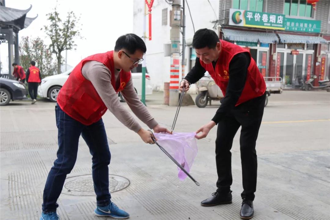 微信图片_20190416101825.jpg