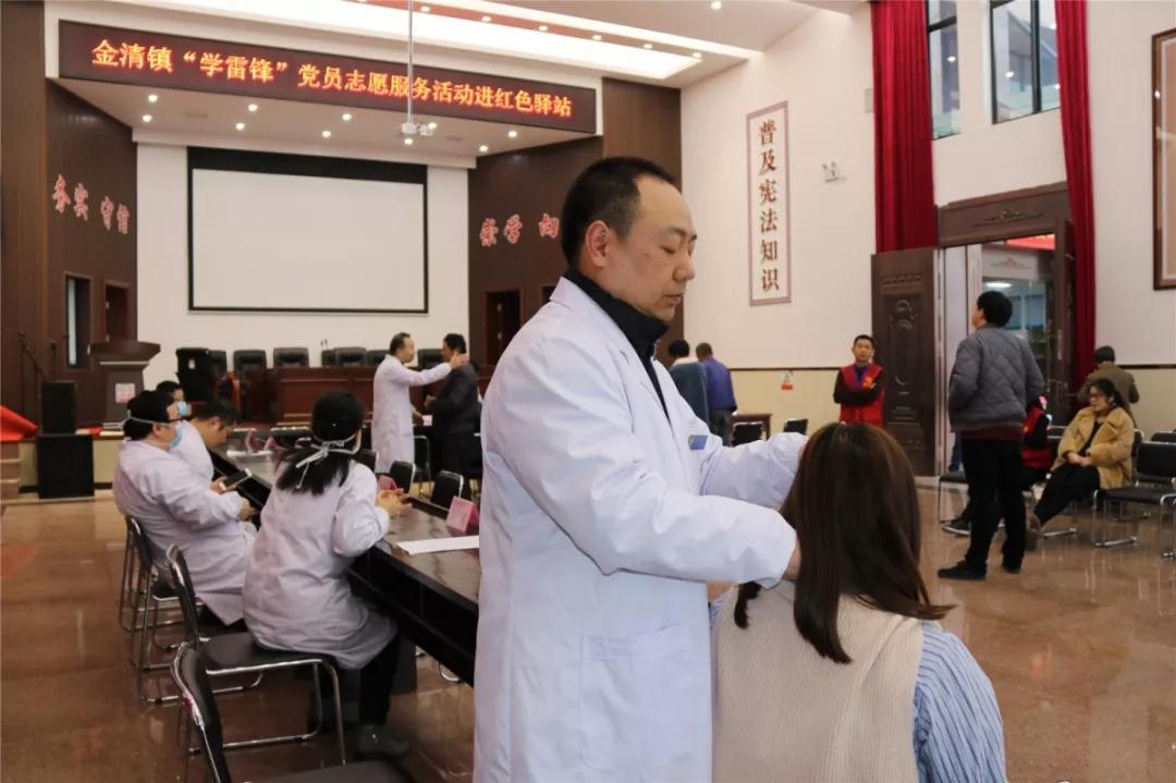 微信图片_20190416101832.jpg