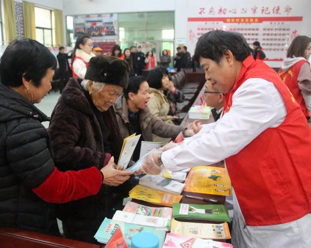 微信图片_20190416101830.jpg