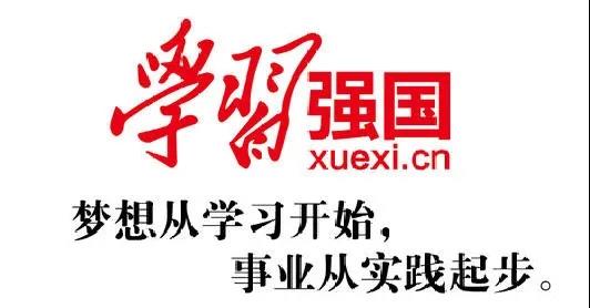 C:\Users\Administrator\Desktop\网站照片\1.7（1）.jpg