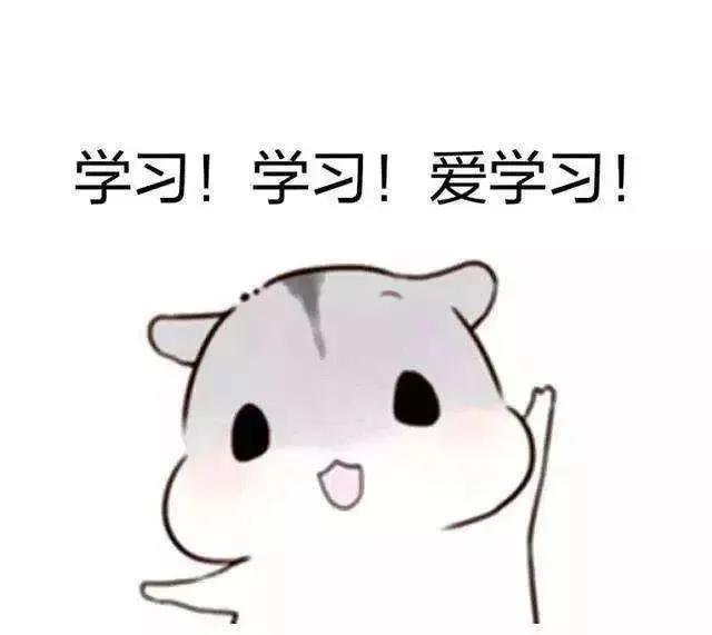 C:\Users\Administrator\Desktop\网站照片\1.7（3）.jpg