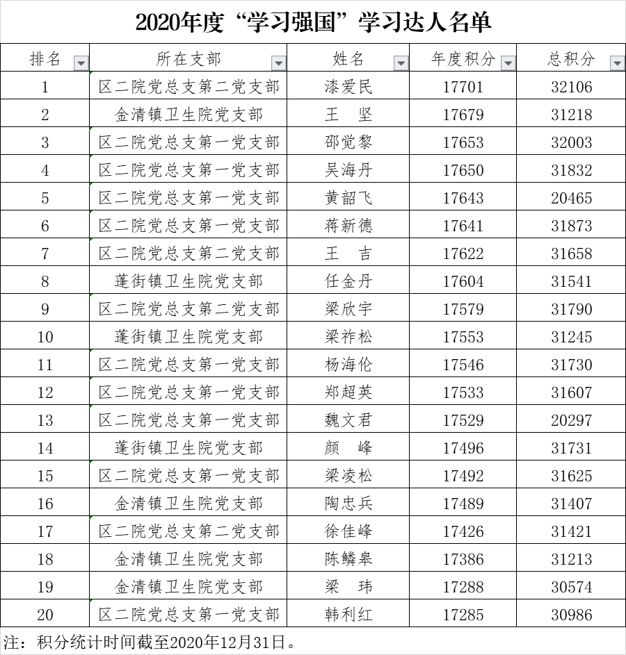 C:\Users\Administrator\Desktop\网站照片\1.7（4）.png