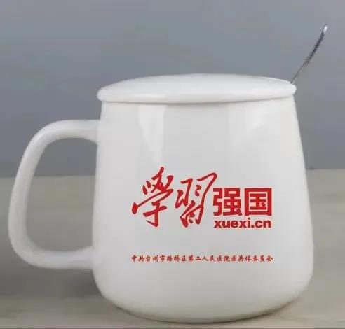 C:\Users\Administrator\Desktop\网站照片\1.7（5）.jpg