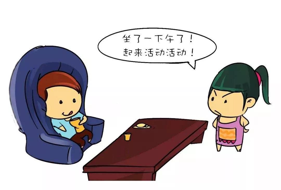 微信图片_20190228170021.jpg