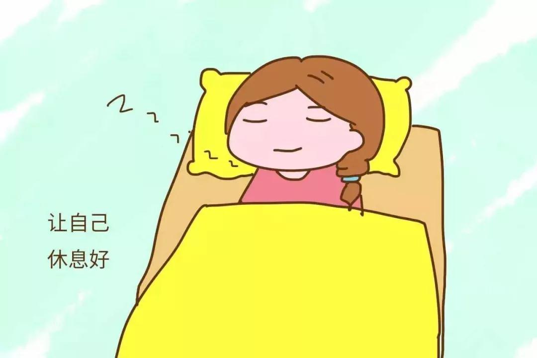 微信图片_20190228170024.jpg