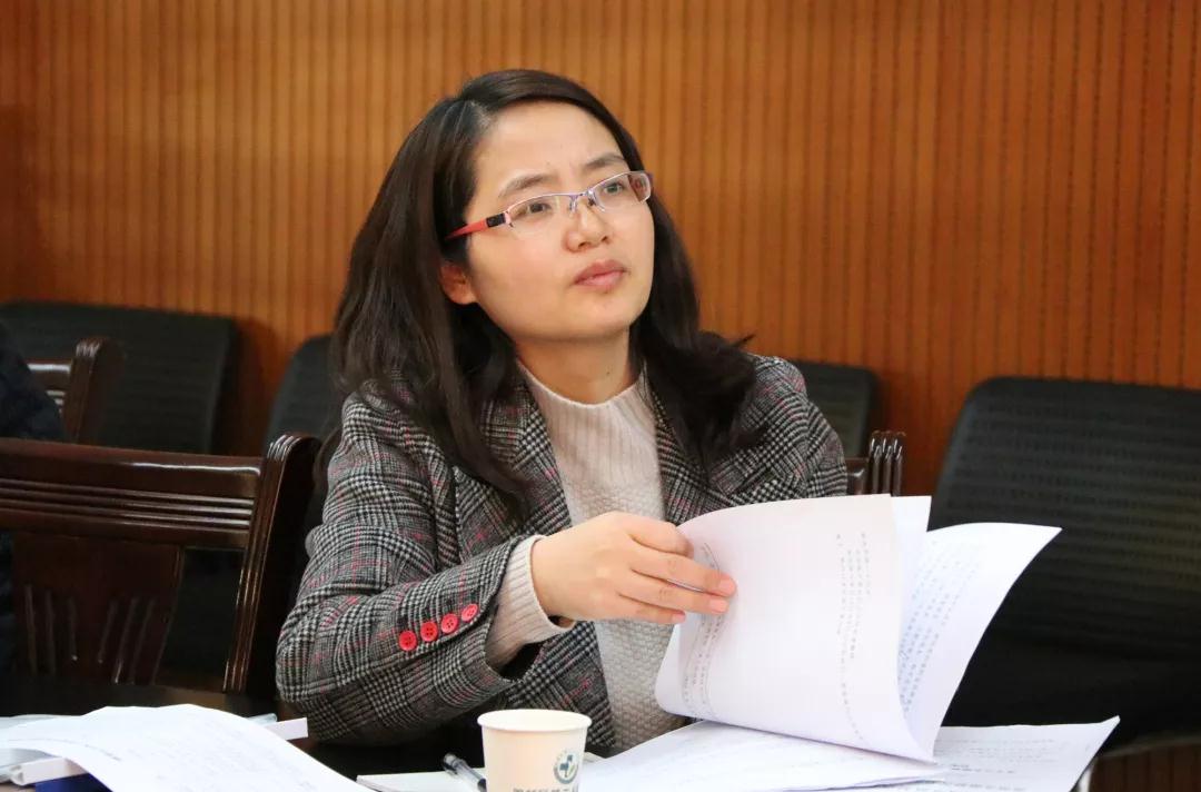 微信图片_20181221084942.jpg