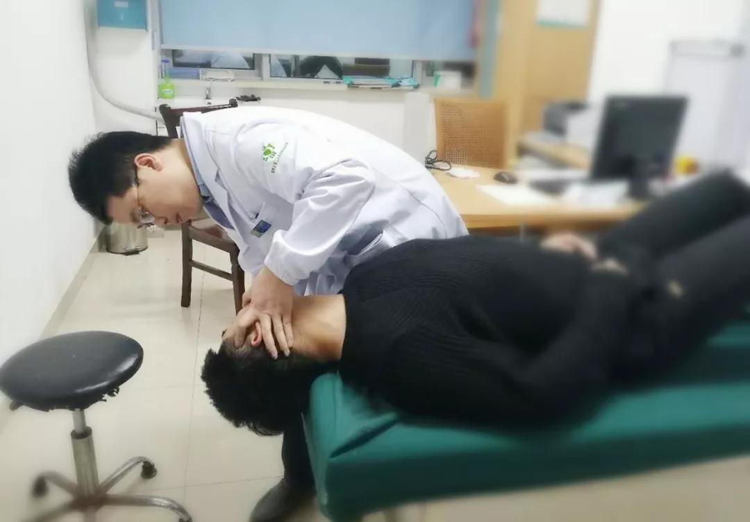 微信图片_20181221085610.jpg