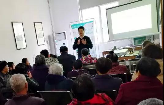 微信图片_20181221085921.jpg