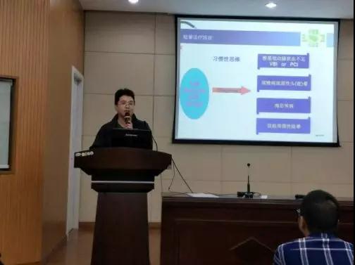 微信图片_20181221090011.jpg