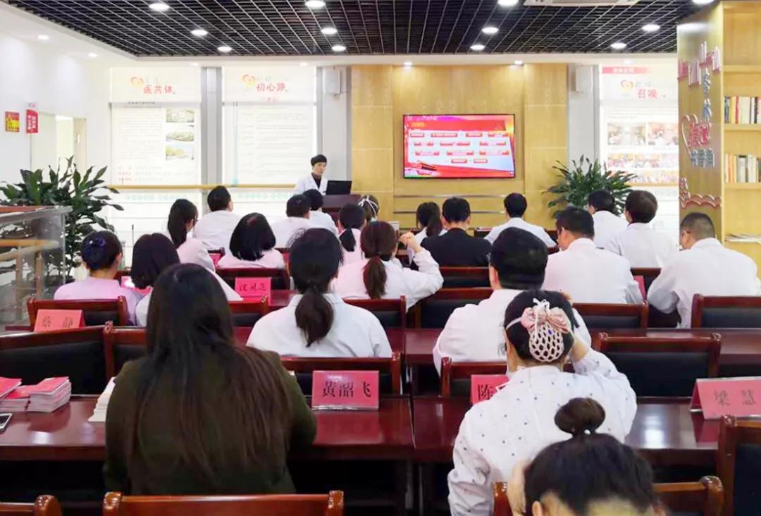 微信图片_20190719211139.jpg
