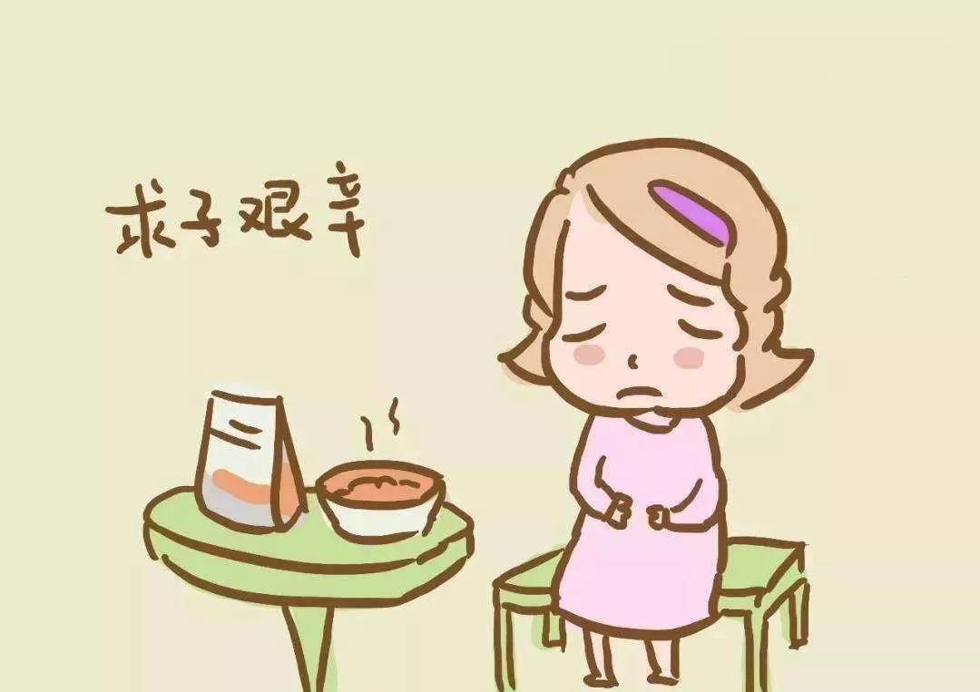 微信图片_20190717161747.jpg
