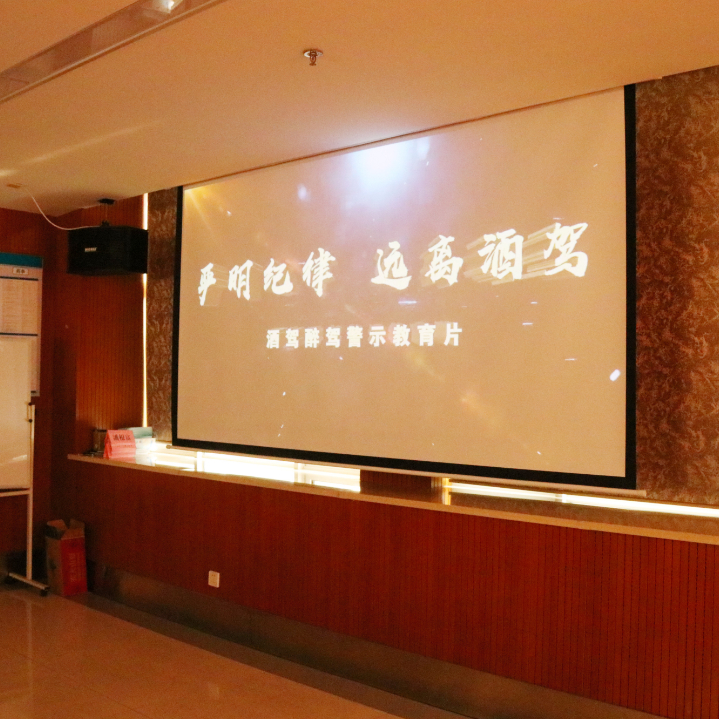 微信图片_20220824152925.png