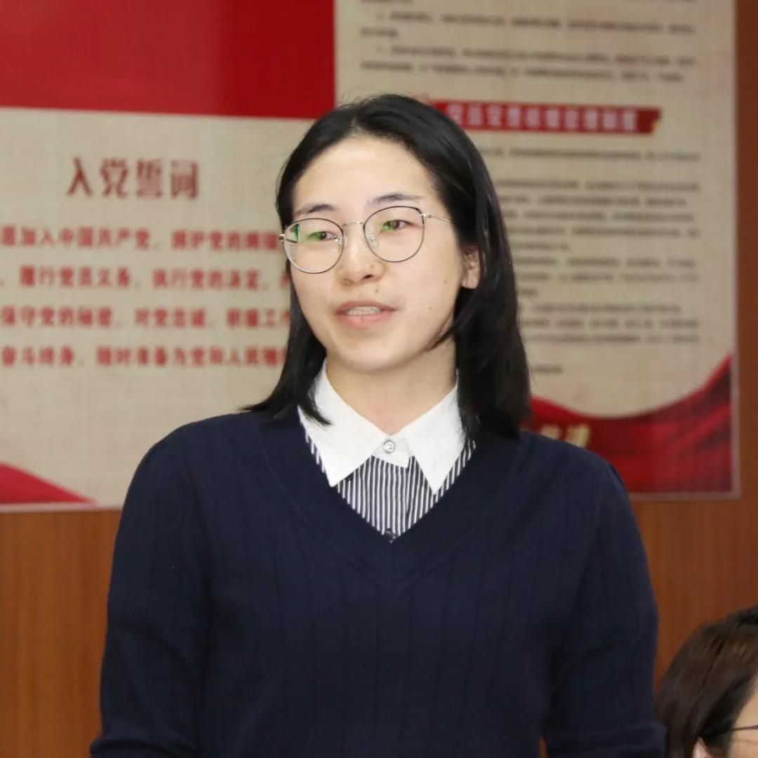 C:\Users\Administrator\Desktop\网站照片\11.16（2）.jpg