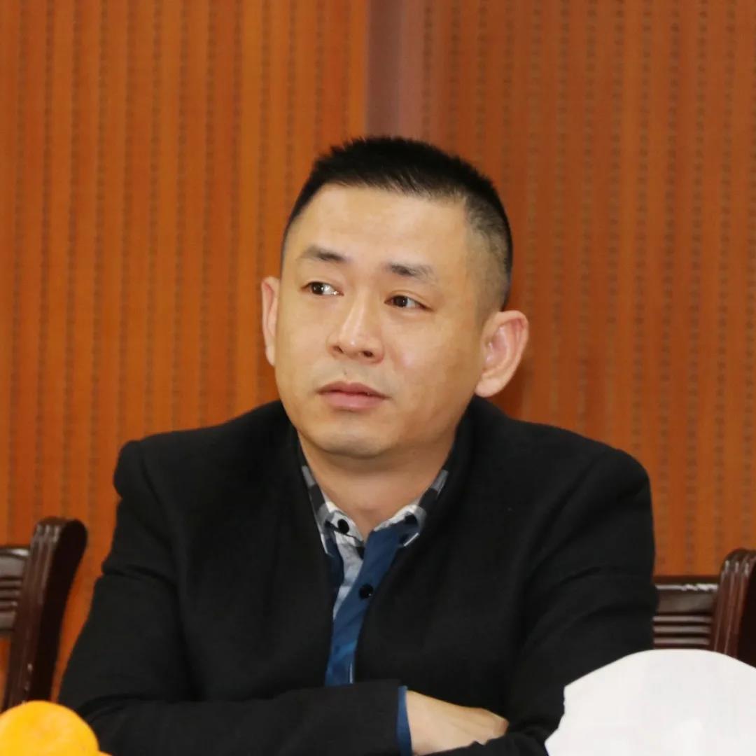 C:\Users\Administrator\Desktop\网站照片\11.16（4）.jpg